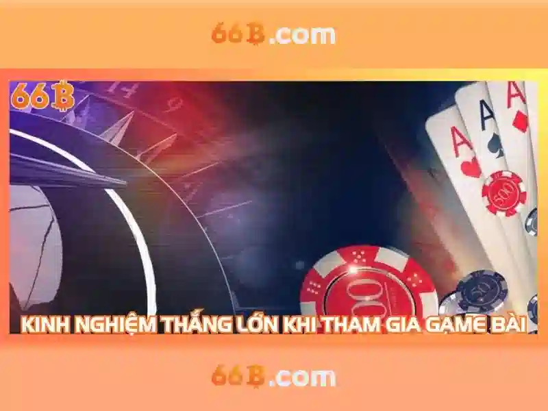 Minh họa hệ thống kiểm duyệt rút tiền tại 66b
