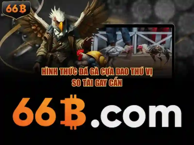 Ba lời nhận xét của người chơi ẩn danh về tốc độ rút tiền và bảo mật